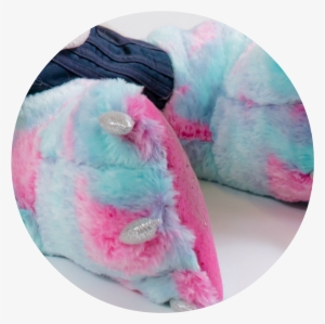 November - Plush #145699