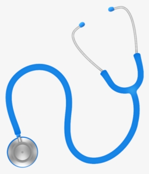 Sd Element Png Tools Clip Art Pinterest - Clip Art Doctor Png #145702