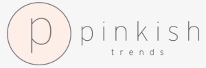 Pinkish Trends - Circle #145755