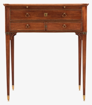 Table Png Image Purepng Free Transparent Cc - Old Tv Table Png #145756