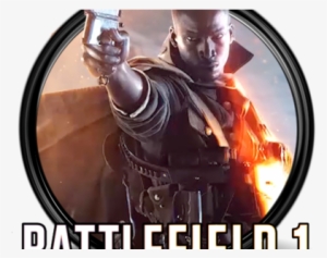 Battlefield - Battlefield 1 Exclusive Collector's Edition - Does #145798 Battlefield - Battlefield 1 Exclusive Collector's Edition - Does #145798