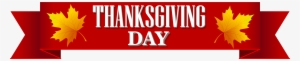 Thanksgiving Day Images Clipart #145850