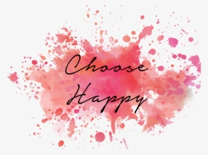 Choose Happy - Sotto Luce Elementary Momo Elementary 1/s - Black Glossy #145962