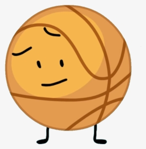 Transparent Orange Basketball - Doll House Clip Art #145968