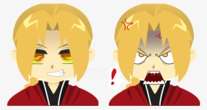 More Like Bass And Treble Clef Tattoo Design By - Bass #145985