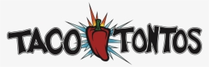 Tontos Logo #146012