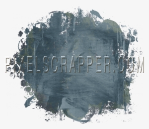 Bad Day - Elements - Paint - Sea #146014