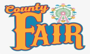 County Fair - County Fair Clipart - Free Transparent PNG Download - PNGkey