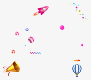 This Graphics Is Sale Double 11 Sale Floating Image - Portable Network Graphics #146122 This Graphics Is Sale Double 11 Sale Floating Image - Portable Network Graphics #146122