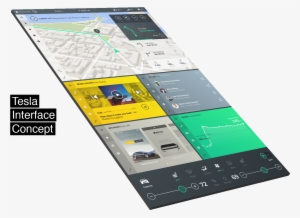 1426710386 Tesla Concept2 - Gadget #146141