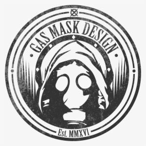 Ian Brady - Emblem #146142