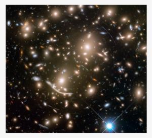 Abell - Introduction To Modern Astrophysics By Bradley W. Carroll #146149