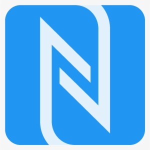 Nfc Logo Icon - Nfc Logo #146170