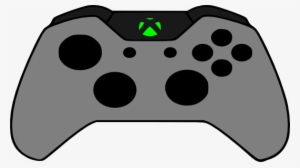 Crafting With Meek - Xbox One Controller #146220