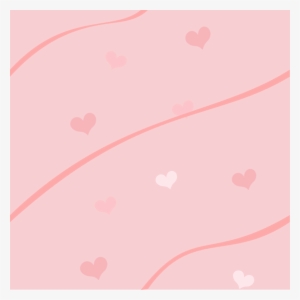 Heart Clipart Desktop Wallpaper Close-up Pattern - Color #146239