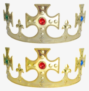 King Crown Hashtag Images On Tumblr Gramunion Tumblr - Tiara #146241