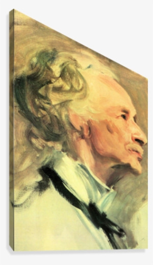 Coventry Patmore By John Svg Library Download #146269