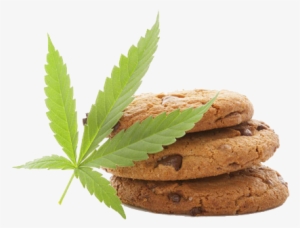 Weed Cookies Png #146321 Weed Cookies Png #146321