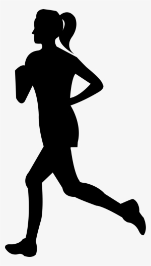 Svg Library Collection Of High Quality Free Girl - Running Silhouette Clip Art #146323 Svg Library Collection Of High Quality Free Girl - Running Silhouette Clip Art #146323