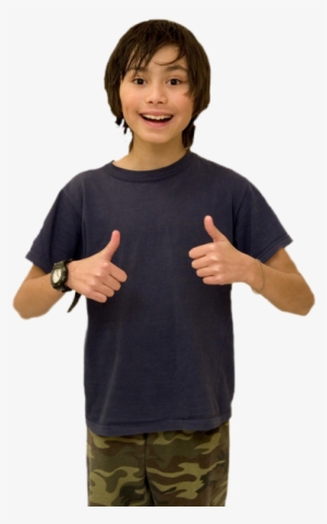 Bigstock Thumbs Up 934888 Png 720 - Thumbs Up Stock Images Png #146351