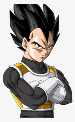 Vegeta Fnf - Dragon Ball Z: Resurrection F Animation Comics #146410