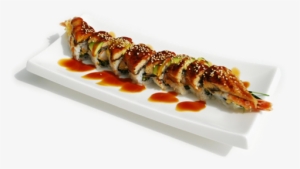 Sushi Png Photos - Sushi Png #146430