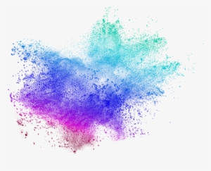 Download - Watercolor Paint #146453