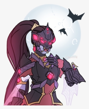 83 Free Widowmaker Tattoo Png HD Tattoo