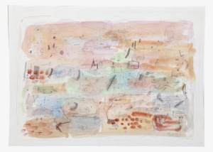 Untitled - Paper #146558