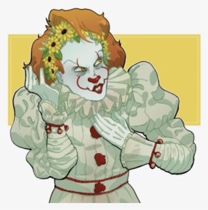 Pennywise Did Nothing Wrong Ever Uwu Sweet Innocent - Pennywise Fanart #146674 Pennywise Did Nothing Wrong Ever Uwu Sweet Innocent - Pennywise Fanart #146674