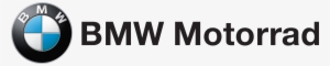 Bmw Motorrad Logo Png Jpg Transparent Stock - Bmw Motorrad #146677