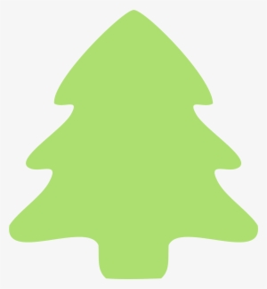 Christmas Tree Clip Art Watermark Free Clipart - Christmas Tree Clipart #146730
