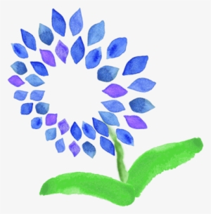 Thanks For Stopping By And Finding Out More About Me, - Gratitude Journal: A Gift For Grandma #146804