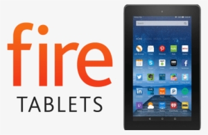 Amazon Fire Hd 8 Tablet - Amazon Kindle Fire Hd 8 2016 #146847