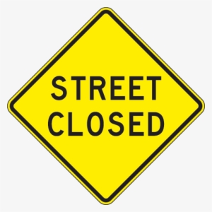 Pictures Of Street Signs - Baker Street Translation (baker Street Letters) #146889