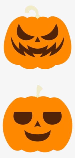 Halloween Vector Free Png Pumpkin Pictures #146893