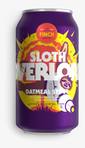 Sloth Overlord - Jpeg #146994