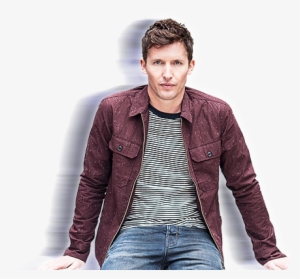 James Blunt - James Blunt Singer Pop Rock Music 47x35 Print Poster #147011