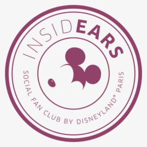 Circle #147013 Circle #147013