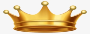 Corona - Wood #147015