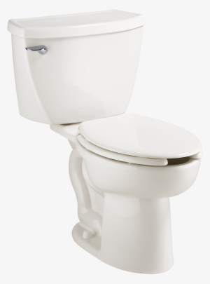 American Standard Sonoma Toilet #147030