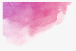 In The Press - Watercolor Painting #147057