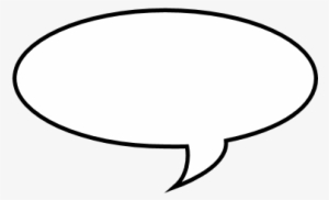 Speech Bubble Transparent Background Speech Bubble - White Heart Icon No Background #147058