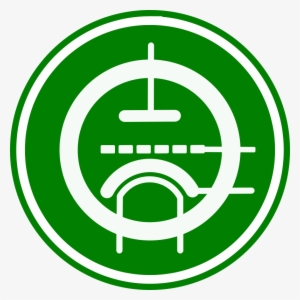 This Graphics Is Tube, Please About Magnification, - Triode #147076