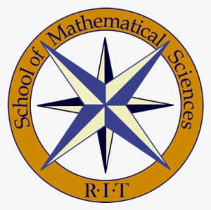 In This Section - Emblem #147095