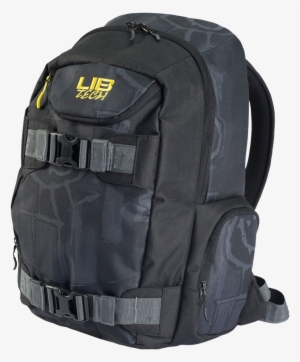 Short Circut Backpack Png Image - Backpack #147238