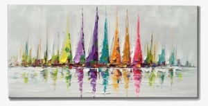 The Colorific Edge #147239 The Colorific Edge #147239