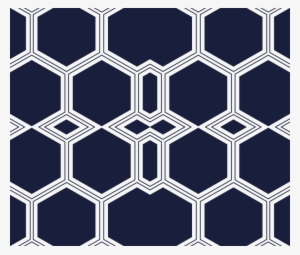 Makeup Revolution 30 Eyeshadow Fortune Favours The #147258