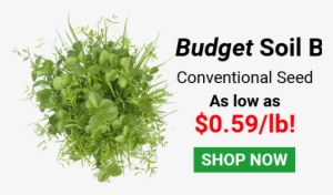 Seeders & Seed Spreaders - Planter Box Top View Png #147308