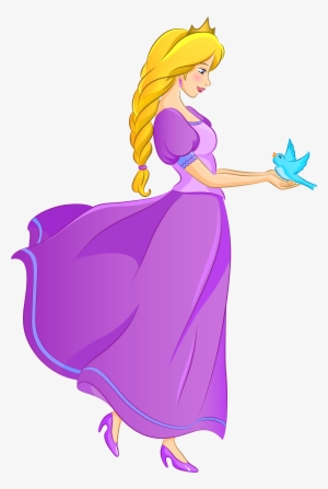 Download Princesas Disney - 5 Princesas De Disney PNG Image with No  Backgroud - PNGkey.com